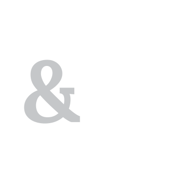 Winner & Mandabach Campaigns