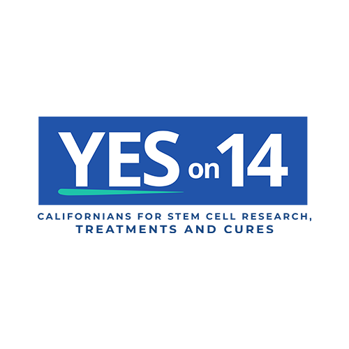 Yes on 14